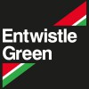 Entwistle Green Lettings