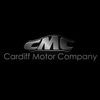 Cardiff Motor