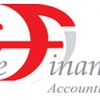 Elite Financial Accounting