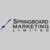 Springboard Marketing