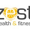 Zest Health & Fitness