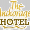 The Anchorage Hotel