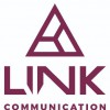 Link Communication