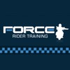 Force Rider Training