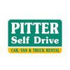 Pitter Self Drive