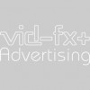 Vid-FX+ Advertising