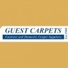 Guest Carpets