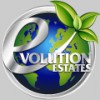 Evolution Estates