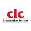 CLC Presentation Systems