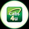 Cabs4u