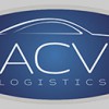 All Counties Vehicle Logistics