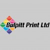 Bulpitt Print