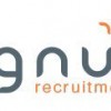 Lignum Recruitment