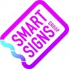 Smart Signs Group