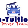 In-tuition Driver Training W Natasha