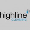 Highline Cleaning