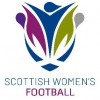 Scottish Women's Football