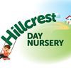 Hillcrest Day Nursery