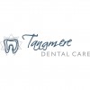 Tangmere Dental Centre