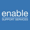 Enable Support Services