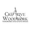 Creative Woodwork