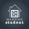 Mansion Student