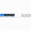 Scott Crispin Kitchens & Bathrooms