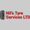 Nils Tyre Services