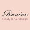 Revive Beauty