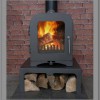 Vesta Stoves