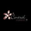 Central Florist