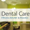 Market Street Dental Care