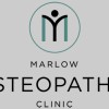 Marlow Osteopathic Clinic