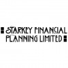 Starkey Financial Planning