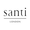 Santi London