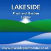 Lakeside Plant & Garden Centre