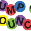 Bump 'n' Bounce