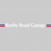 Roxby Road Garage