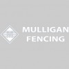 Mulligan Fencing