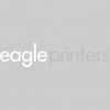 Eagle Printers