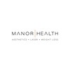 Manor Health