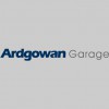 Ardgowan Garage