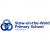 Stow-on-the-wold Primary School