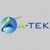 A-tek Solutions