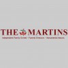 The Martins Independant Funeral Directors