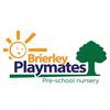 Brierley Playmates