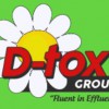 D-Tox