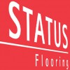 Status Flooring