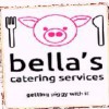 Bella's Catering Services