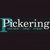 Pickering Estate Agents